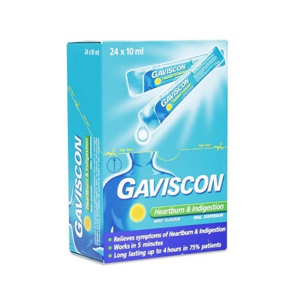 gavisсon во вьетнаме